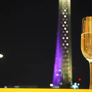 プレイシス イースト トウキョウ 東京都